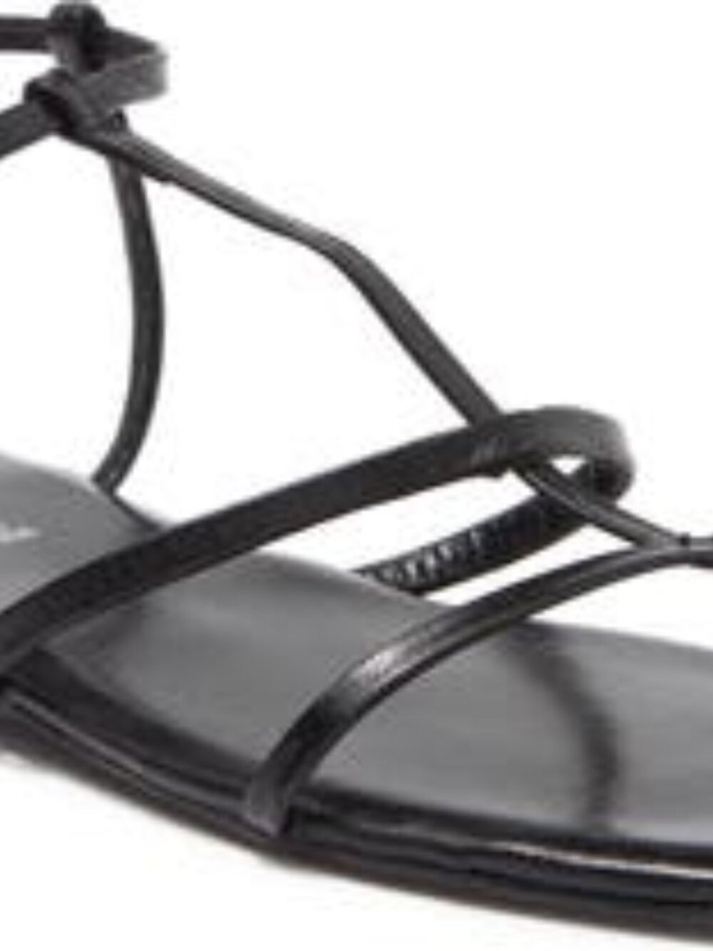 Jeffrey Campbell Corinth Gladiator Sandal (Women) | Nordstrom